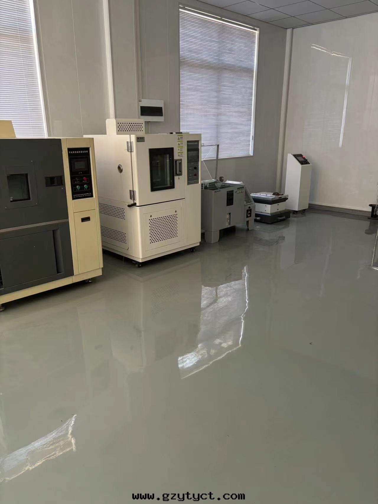 微信(xìn)图(tú)片(piàn)_20250710105033.jpg 1.jpg