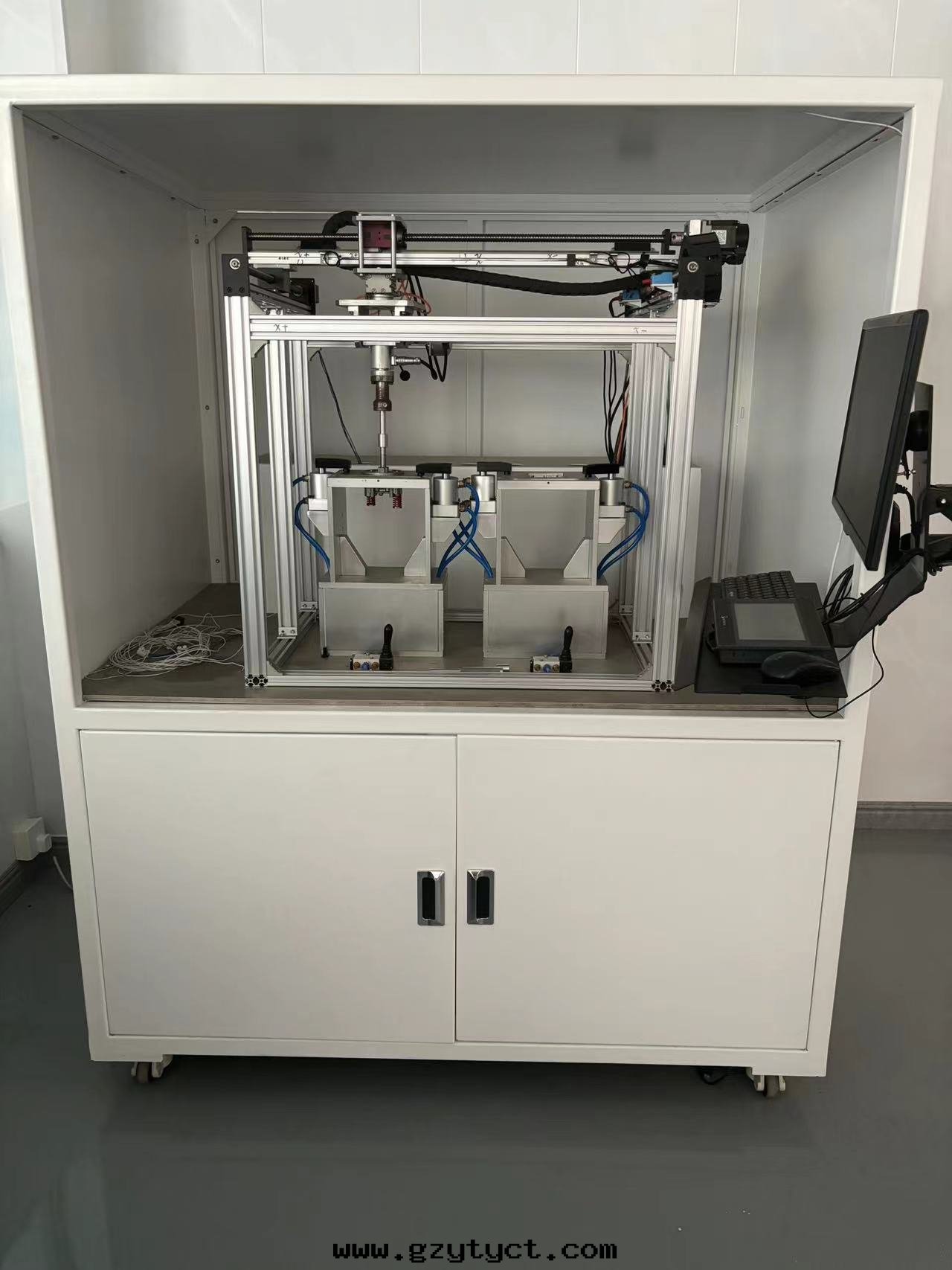 微信(xìn)图(tú)片(piàn)_20250710105040.jpg 2.jpg