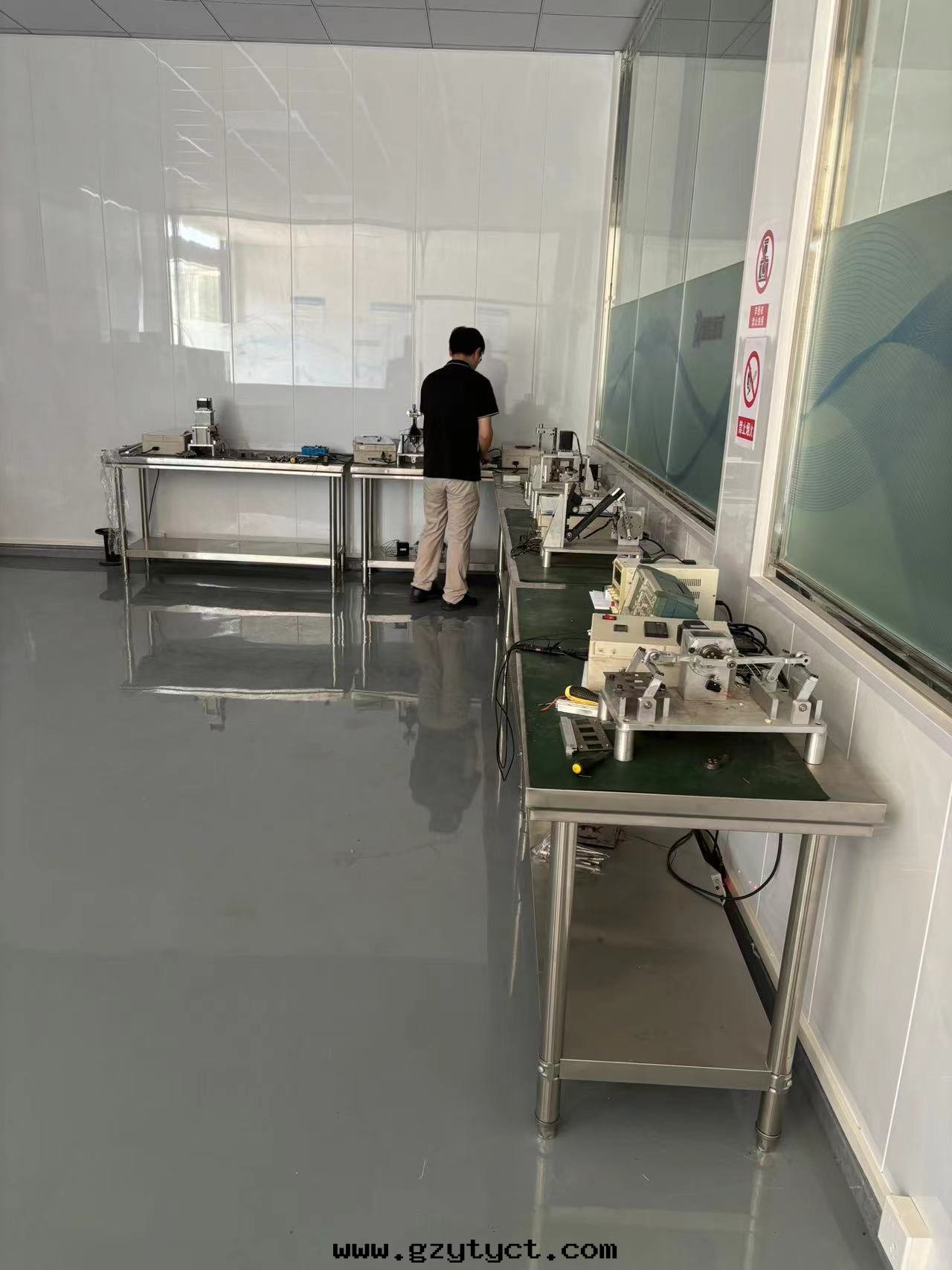 微信(xìn)图(tú)片(piàn)_20250710105036.jpg 3.jpg