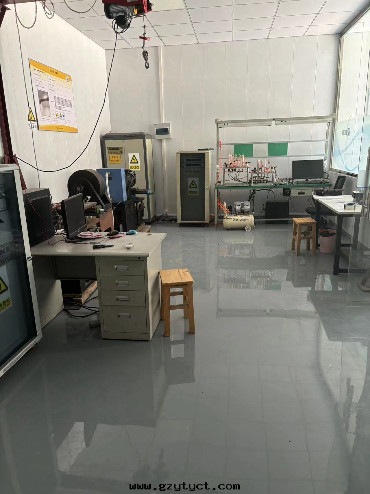 微信(xìn)图(tú)片(piàn)_20250710105043.jpg 4.jpg