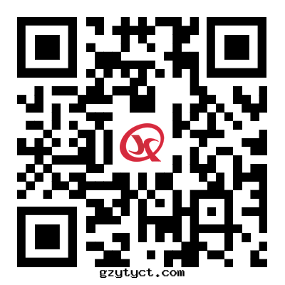 手(shǒu)機(jī)端