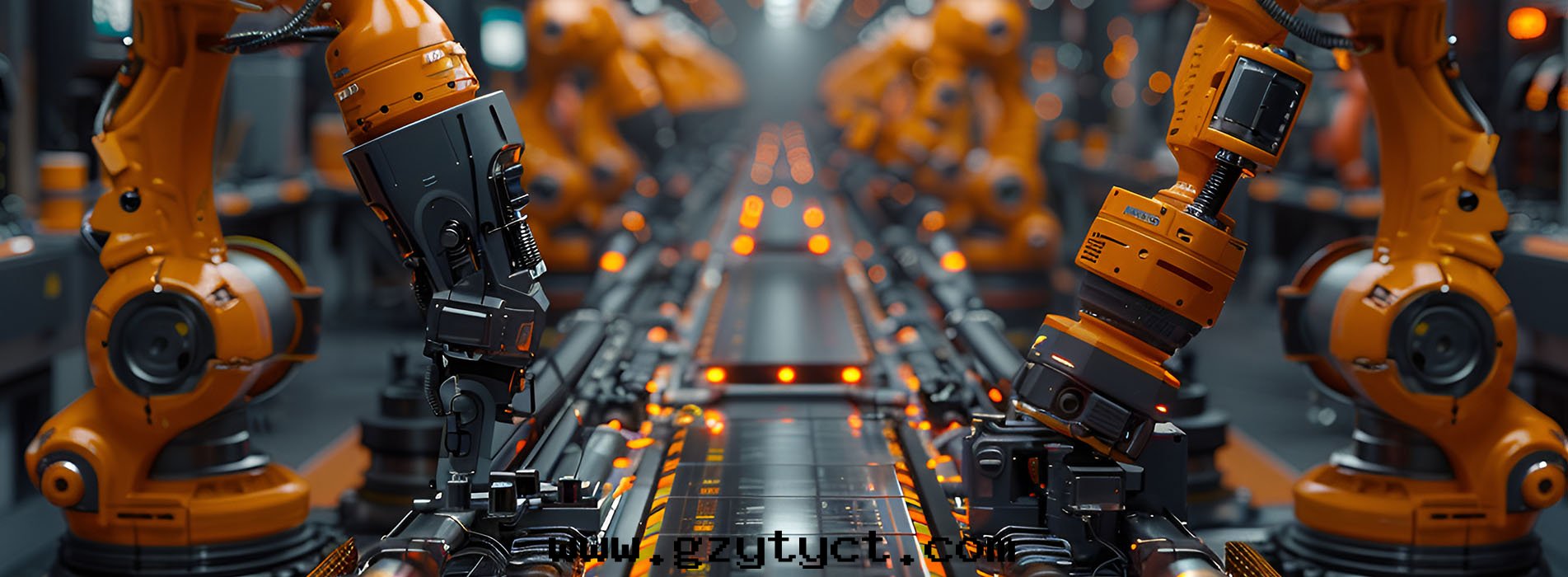 操縱杆事(shì)業部(bù)