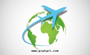 我(wǒ)们(men)的(de)使命