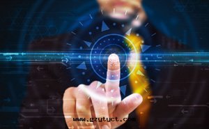 我(wǒ)们(men)的(de)价值觀