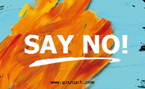 我(wǒ)们(men)的(de)質(zhì)量(liàng)理(lǐ)念