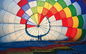 我(wǒ)们(men)的(de)EHS理(lǐ)念