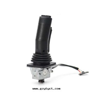 YJ170系(xì)列工業操縱杆