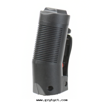 H15手(shǒu)柄上(shàng)端