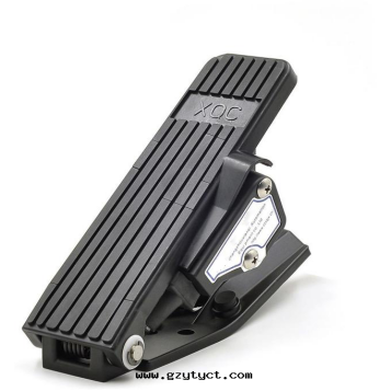 XQC2型工業腳(jiǎo)踏闆