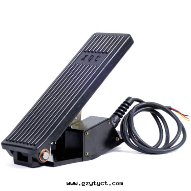 XQC1 型工業腳(jiǎo)踏闆