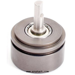 WDD22系(xì)列角(jiǎo)度(dù)傳感(gǎn)器