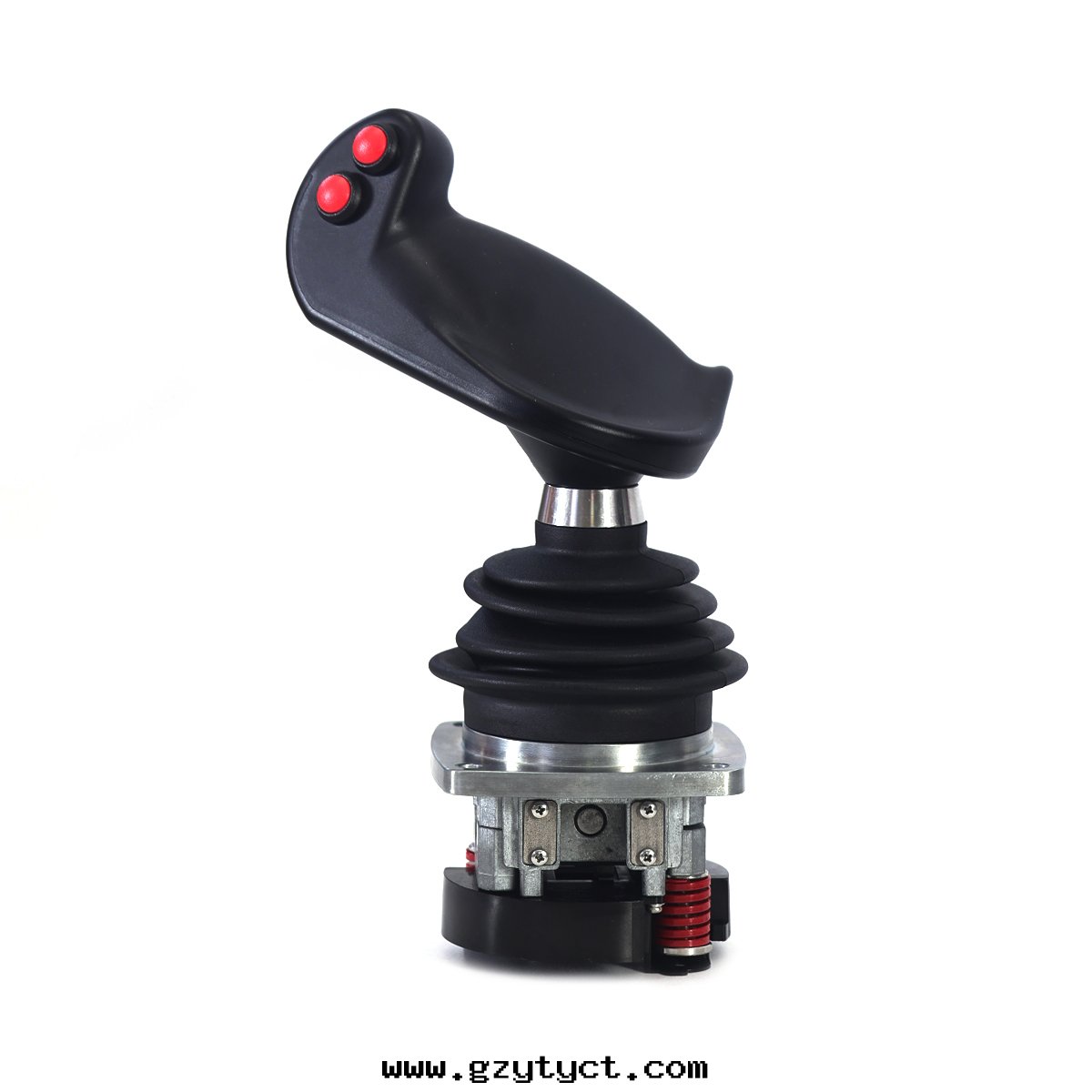 YJ05系(xì)列工業操縱杆