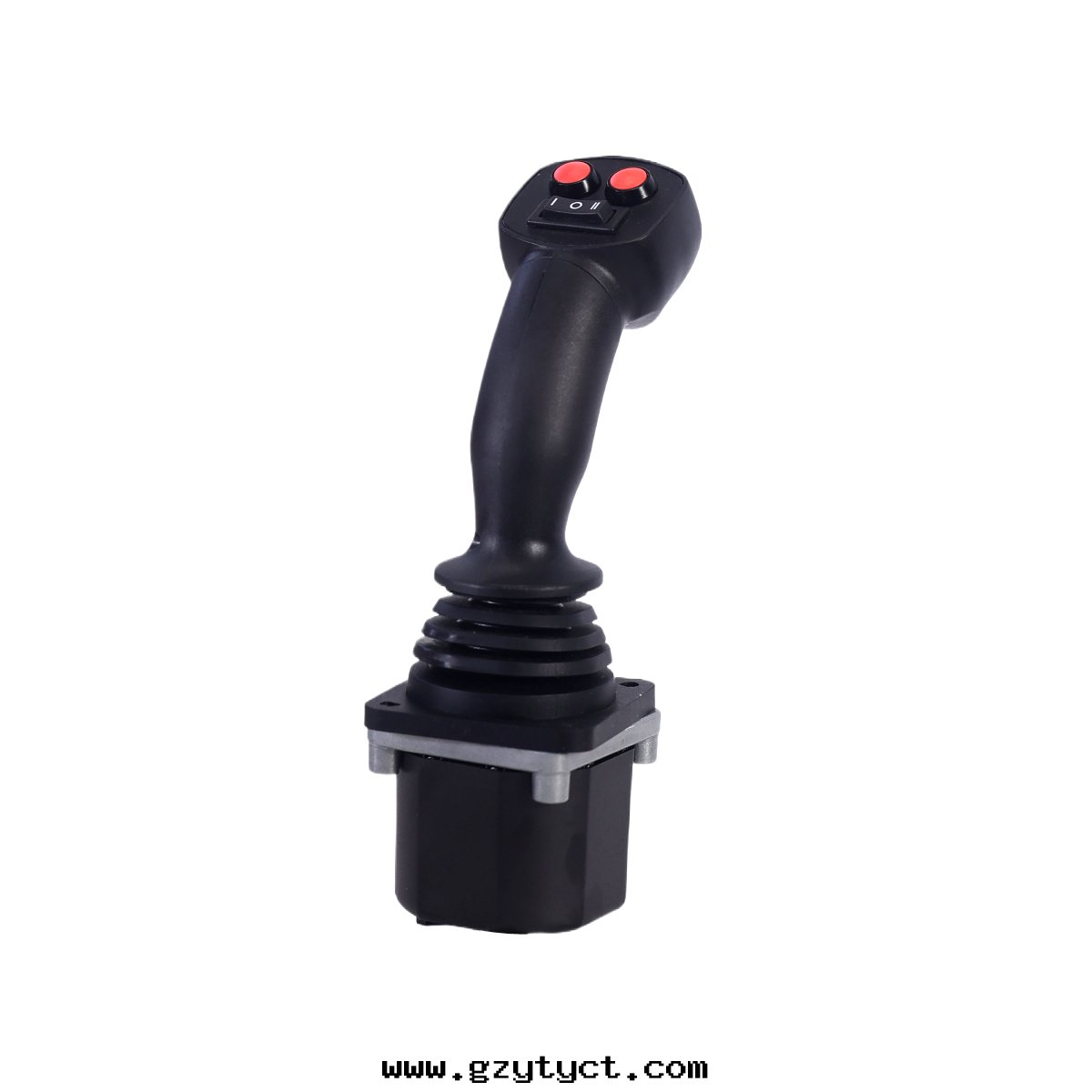 YJ60系(xì)列工業操縱杆