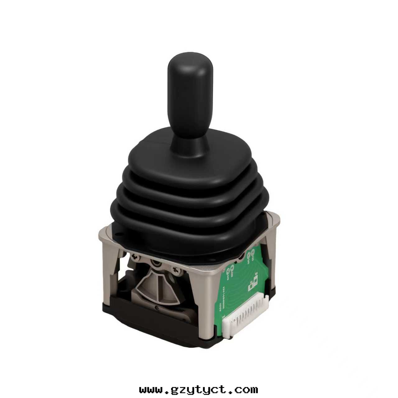 YJ302系(xì)列工業操縱杆